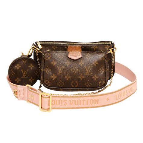 sac multi pochette louis vuitton occasion|Louis Vuitton vestiaire.